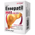 ESSEPATIL MAX 600 mg 30 kapsułek SOFTGEL Activlab Pharma