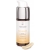 Iwostin Balance Shake witaminowy serum 30 ml