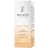 Iwostin Balance Shake witaminowy serum 30 ml