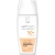 IWOSTIN SOLECRIN ULTRALEKKI NIEWIDOCZNY FLUID SPF50+ 40 ML