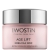 Iwostin AGE LIFT krem na noc do skóry normalnej i mieszanej 50ml