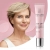 Iwostin AGE LIFT krem pod oczy 15 ml