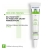 Pharmaceris T MEDI ACNE-POINTGEL Żel punktowy na miejscowe zmiany mikrozapalne 10 ml