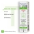 Pharmaceris T MEDI ACNE-POINTGEL Żel punktowy na miejscowe zmiany mikrozapalne 10 ml