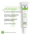 Pharmaceris T MEDI ACNE-POINTGEL Żel punktowy na miejscowe zmiany mikrozapalne 10 ml