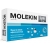 MOLEKIN CYNK 30 TABLETEK POWLEKANYCH