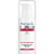 PHARMACERIS N  NUTRI-CAPILARIL INTENSYWNY KREM ODŻYWCZY DO TWARZY 50 ML