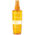 BIODERMA PHOTODERM HUILE BRONZ SUCHY OLEJEK SPRAY SPF 50 200 ML