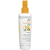 BIODERMA PHOTODERM KID SPRAY SPF 50+ OCHRONNY SPRAY DLA DZIECI 200 ML