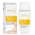 BIODERMA PHOTODERM MINERAL FLUIDE SPF 50+ 75 g