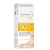 BIODERMA PHOTODERM MINERAL FLUIDE SPF 50+ 75 g