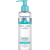 Pharmaceris A PHYSIOPURIC-GEL Nawilżający fizjologiczny żel do mycia twarzy i oczu 190 ml
