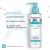 Pharmaceris A PHYSIOPURIC-GEL Nawilżający fizjologiczny żel do mycia twarzy i oczu 190 ml