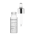 BIODERMA PIGMENTBIO C-CONCENTRATE ROZJAŚNIAJĄCY KONCENTRAT Z WIT. C NA PRZEBARWIENIA 15 ML