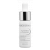 BIODERMA PIGMENTBIO C-CONCENTRATE ROZJAŚNIAJĄCY KONCENTRAT Z WIT. C NA PRZEBARWIENIA 15 ML