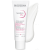 BIODERMA SENSIBIO DS+ CREME KOJĄCY KREM PRZECIW PODRAŻNIENIOM 40 ML