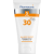 PHARMACERIS S NAWILŻAJĄCA EMULSJA OCHRONNA SPF 30 DO CIAŁA SUN BODY PROTECT 150 ML
