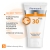 PHARMACERIS S NAWILŻAJĄCA EMULSJA OCHRONNA SPF 30 DO CIAŁA SUN BODY PROTECT 150 ML