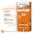 PHARMACERIS S BARIEROWY OCHRONNY BALSAM SPF 50+ DO CIAŁA SUN BODY PROTECT 150 ML