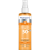 PHARMACERIS S SUCHY OLEJEK OCHRONNY SPF 50+ DO CIAŁA DLA DOROSŁYCH NA MOKRĄ I SUCHĄ SKÓRĘ  SUN PROTECT 200 ML