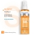PHARMACERIS S SUCHY OLEJEK OCHRONNY SPF 50+ DO CIAŁA DLA DOROSŁYCH NA MOKRĄ I SUCHĄ SKÓRĘ  SUN PROTECT 200 ML