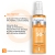 PHARMACERIS S SUCHY OLEJEK OCHRONNY SPF 50+ DO CIAŁA DLA DOROSŁYCH NA MOKRĄ I SUCHĄ SKÓRĘ  SUN PROTECT 200 ML