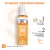 PHARMACERIS S SUCHY OLEJEK OCHRONNY SPF 50+ DO CIAŁA DLA DOROSŁYCH NA MOKRĄ I SUCHĄ SKÓRĘ  SUN PROTECT 200 ML