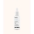 SENSILIS SUPREME [Booster FeCE] DETOKS REGENERACJA Serum 30 ml