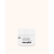 SENSILIS SUPREME [Krem OCZY] DETOKS REGENERACJA 20 ml