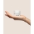 SENSILIS SUPREME [Krem OCZY] DETOKS REGENERACJA 20 ml