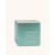 SENSILIS SUPREME [Krem OCZY] DETOKS REGENERACJA 20 ml