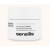 SENSILIS SUPREME [Krem OCZY] DETOKS REGENERACJA 20 ml