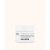 SENSILIS SUPREME [Krem NOC] ODMŁADZA NAPRAWCZY 50 ml