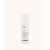 SENSILIS UPGRADE [Serum] UJĘDRNIAJĄCY KONCENTRAT 30 ml