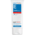 EMOTOPIC BACTERIA CONTROL BALSAM MEDICAL DO CIAŁA 200 ML