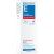 EMOTOPIC BACTERIA CONTROL BALSAM MEDICAL DO CIAŁA 200 ML