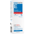 EMOTOPIC BACTERIA CONTROL KREM MEDICAL DO TWARZY I OKOLIC OCZU 50 ML