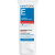 EMOTOPIC BACTERIA CONTROL PREPARAT S.O.S. MEDICAL DO TWARZY I CIAŁA 30 ml