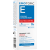 EMOTOPIC BACTERIA CONTROL PREPARAT S.O.S. MEDICAL DO TWARZY I CIAŁA 30 ml