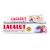 LACALUT PASTA CHRONIĄCA ZĘBY MLECZNE PRZED PRÓCHNICĄ DLA DZIECI DO 4 LAT 50 ML