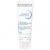 BIODERMA ATODERM INTENSIVE BAUME KOJĄCY BALSAM DO SKÓRY ATOPOWEJ 75 ml