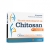 OLIMP CHITOSAN + CHROM 30 kapsułek