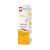 EMOLIUM SUNCARE MINERALNY KREM OCHRONNY SPF50 50 ml