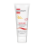 EMOLIUM SUNCARE MINERALNY KREM OCHRONNY SPF50 50 ml