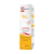 EMOLIUM SUNCARE MINERALNY SPRAY OCHRONNY SPF50 100 ml