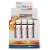 OLIMP GOLD VIT D3+K2 FORTE SHOT 4000 IU