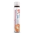 OLIMP GOLD VIT D3+K2 FORTE SHOT 4000 IU