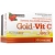 OLIMP Gold Vit C Junior 15 saszetek