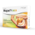 HEPAFIT FORTE 30 tabletek Activlab Pharma