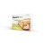 HEPAFIT FORTE 30 tabletek Activlab Pharma